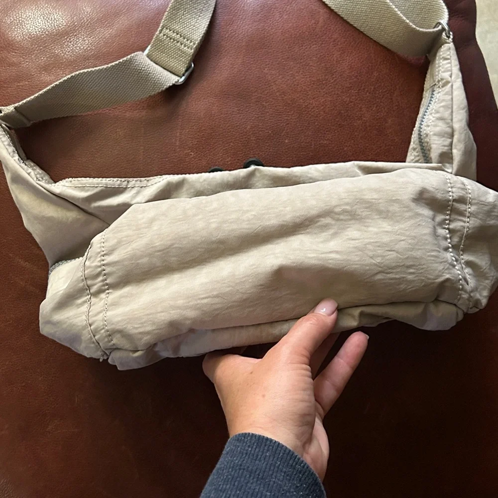 Kipling Crossbody Bag NEW - Picture 3 of 10